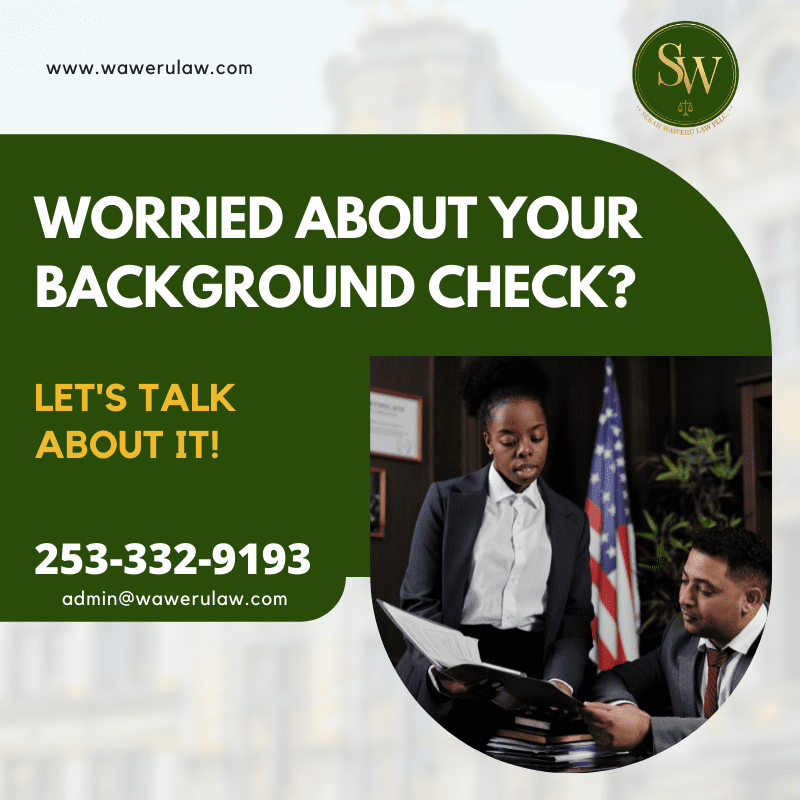 immigration background check